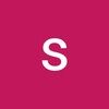 sigmarizz560234